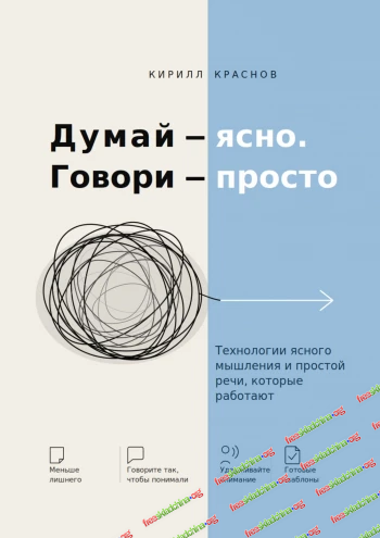 1790698107405.png