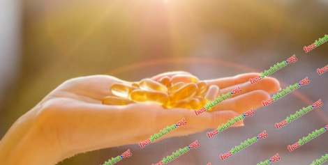 1790698207528.png