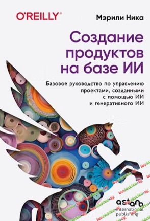 1790698469805.png