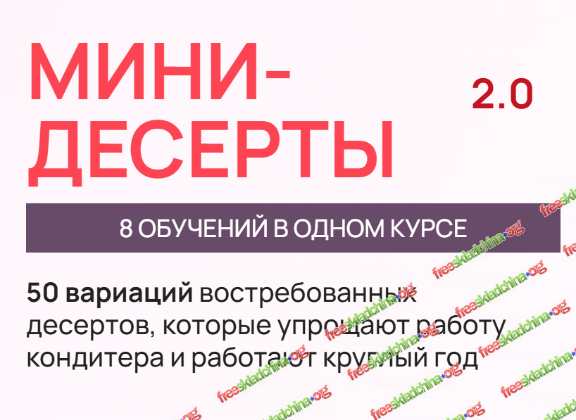1790698579113.png