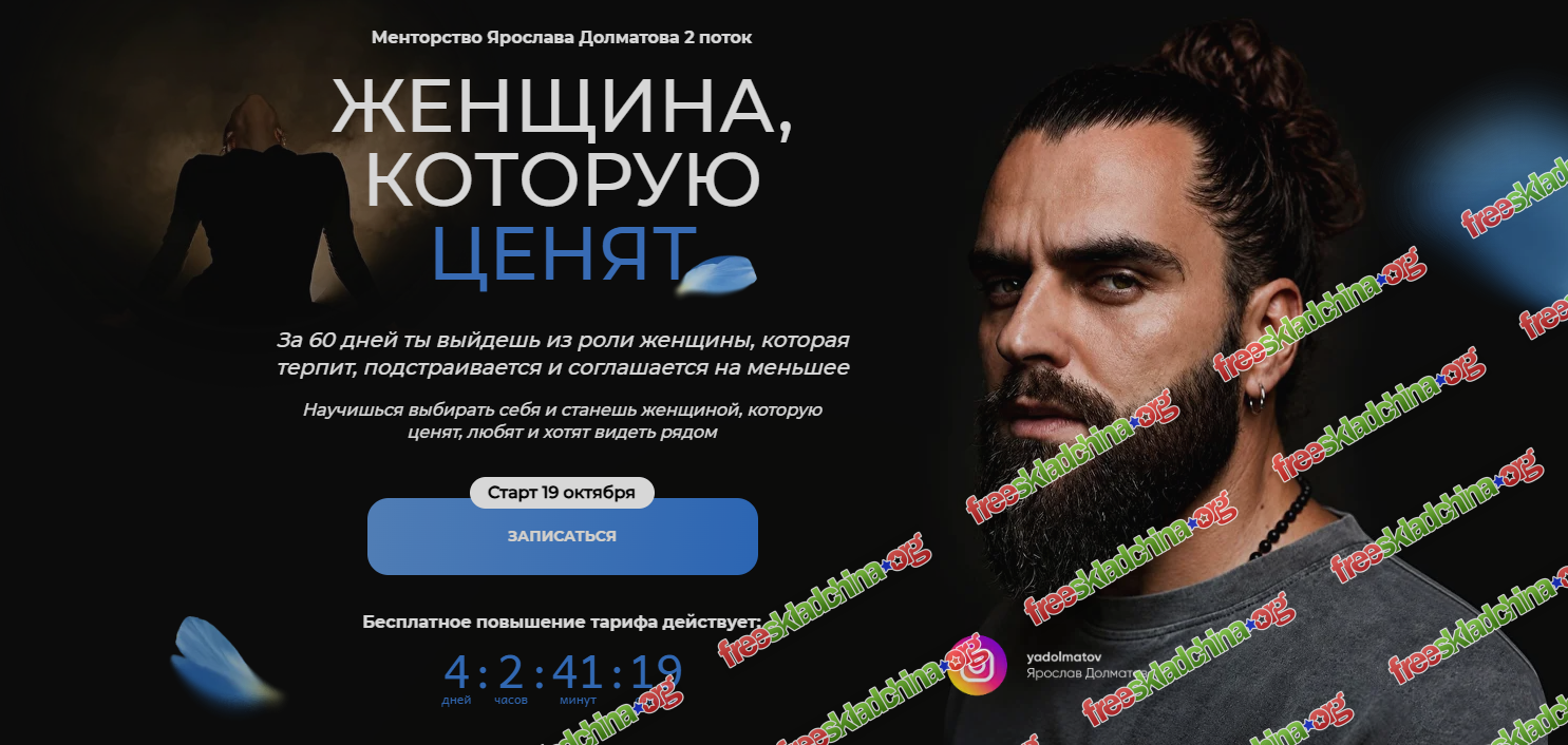 1790698670870.png