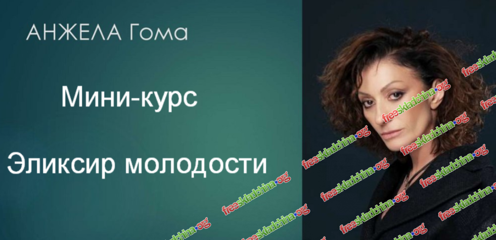 1790699408919.png