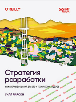 1790699516912.png
