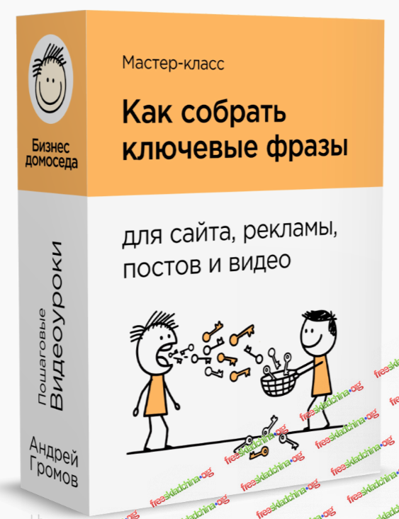 1790699783671.png