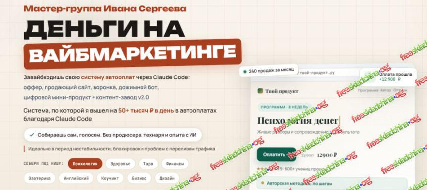 1790700308613.png