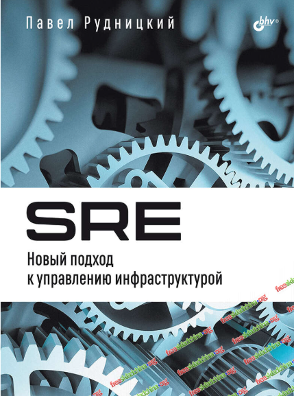 1790700413542.png