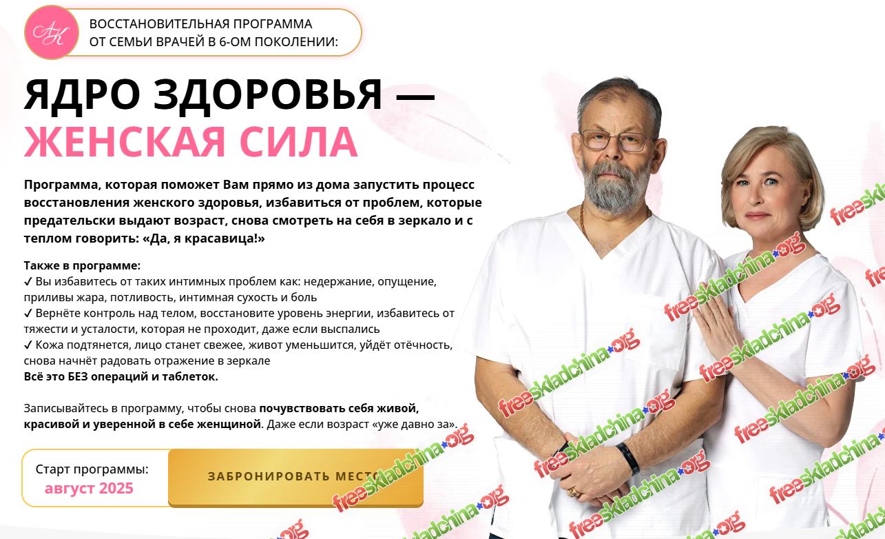 1790700518786.png