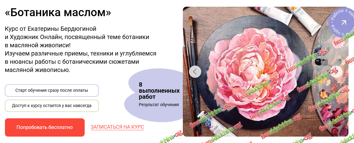 1790700670690.png