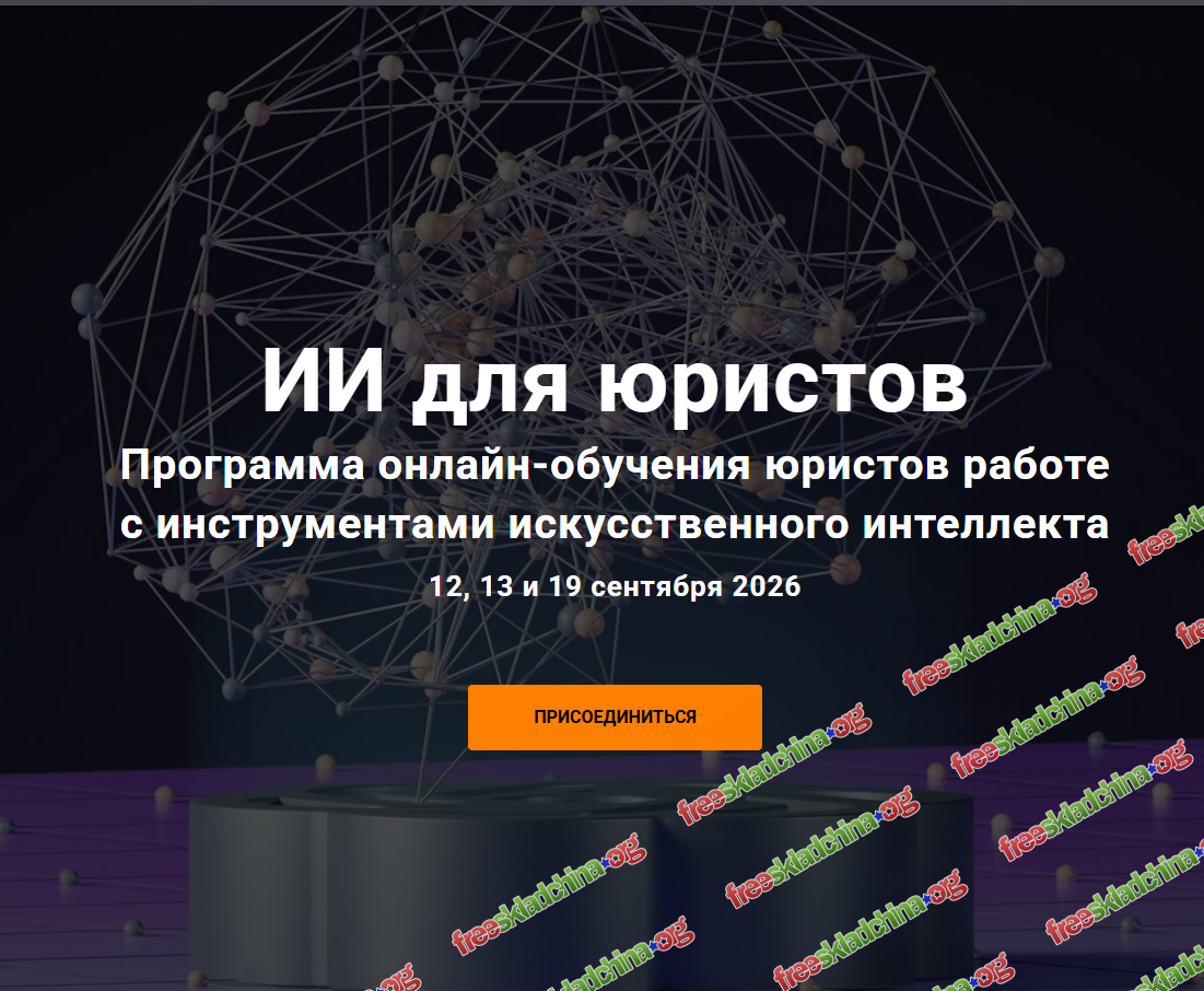 1790700814182.png