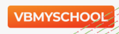 1790700897057.png