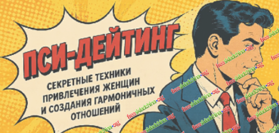 1790701542198.png