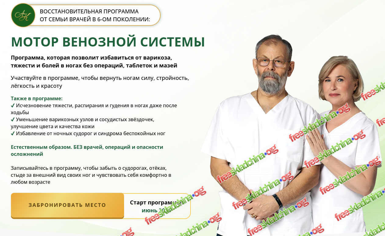 1790701615774.png