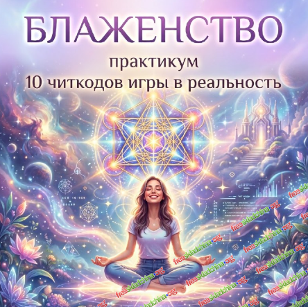 1790702658534.png