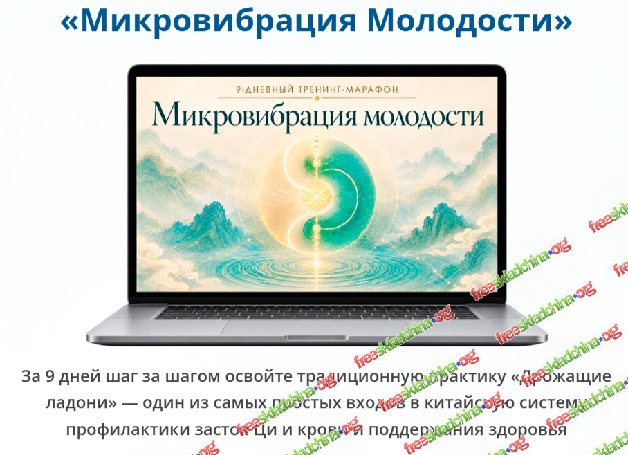 1790702858037.png