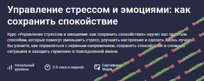 1790703283134.png