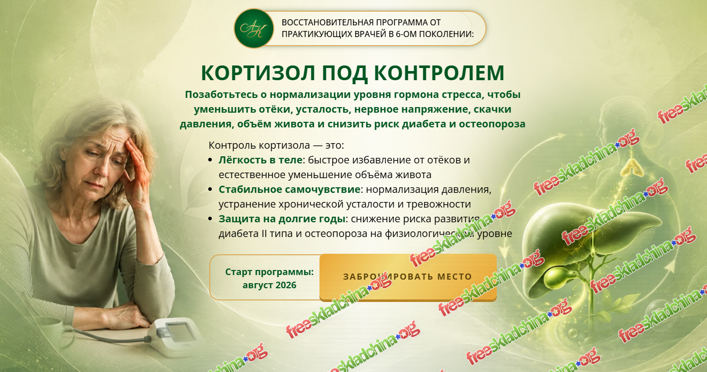 1790703496133.png