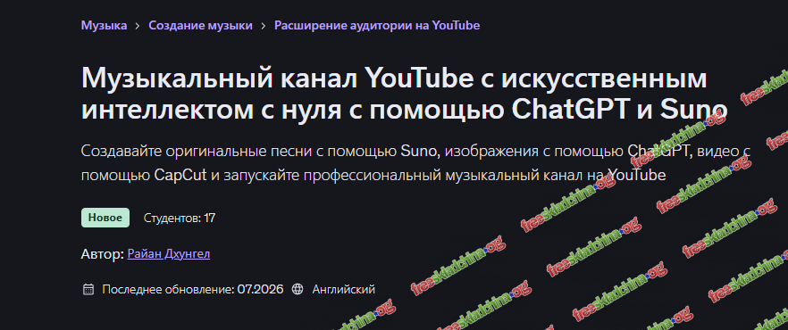 1790778282155.png