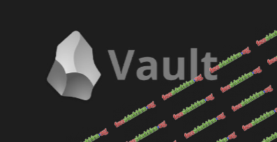 1790778523510.png