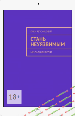 1790778653302.png