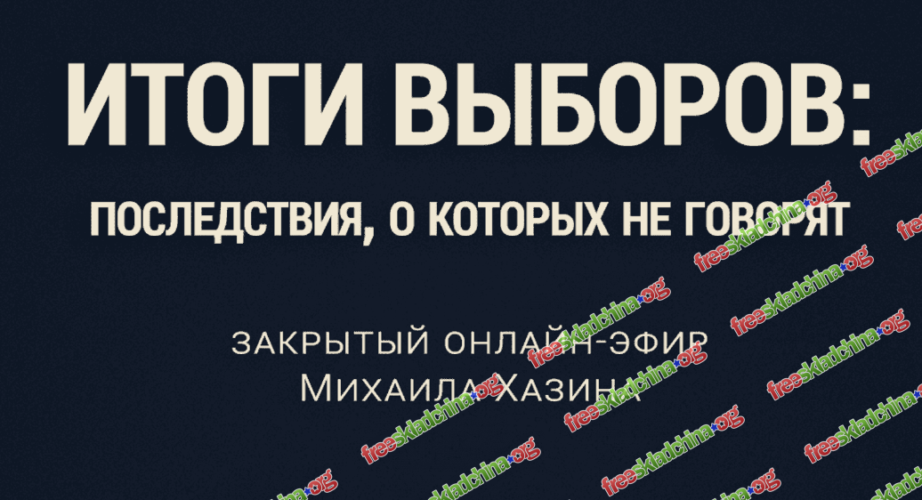 1790779099055.png