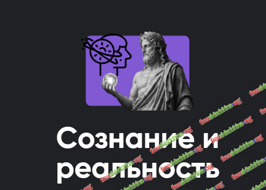 1790779198321.png
