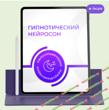 1790779496949.png