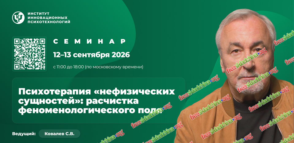 1790780156377.png