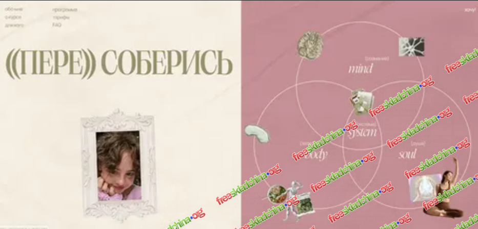 1790781421369.png