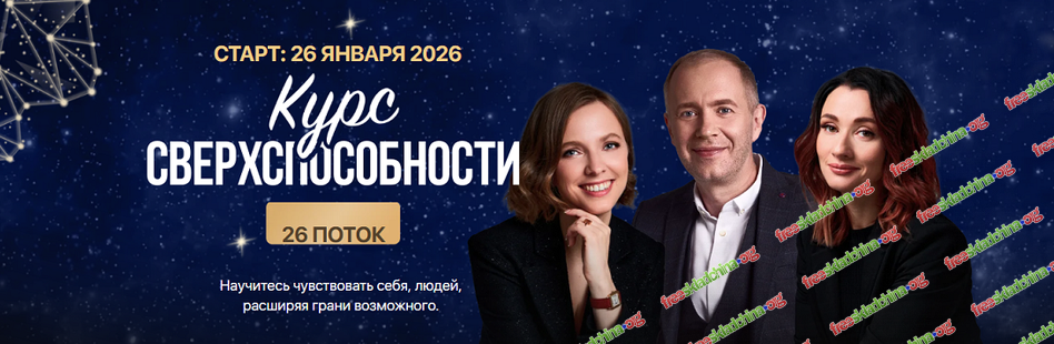 1790781717812.png