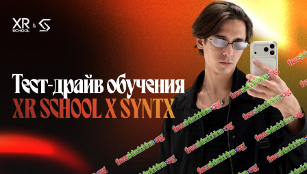 1790785574535.png