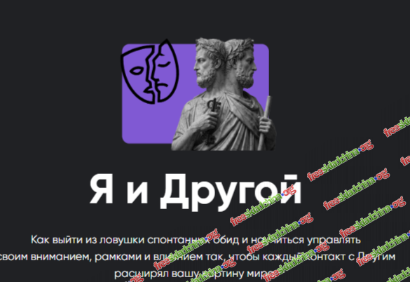 1790785674977.png