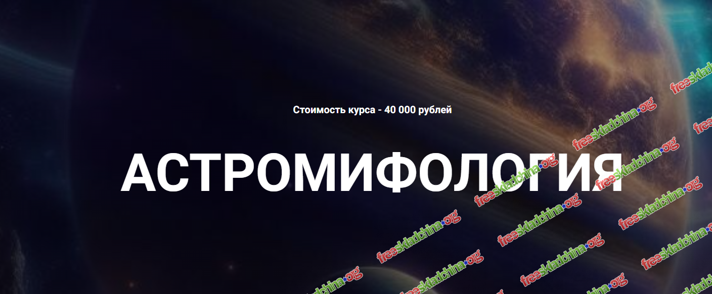 1790785802852.png