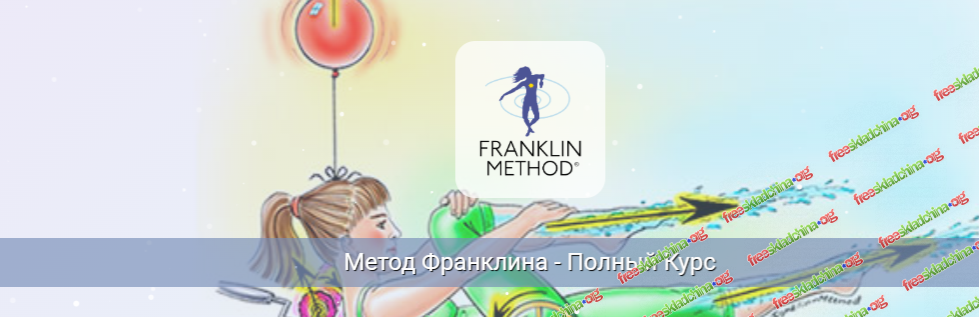 1790786211282.png