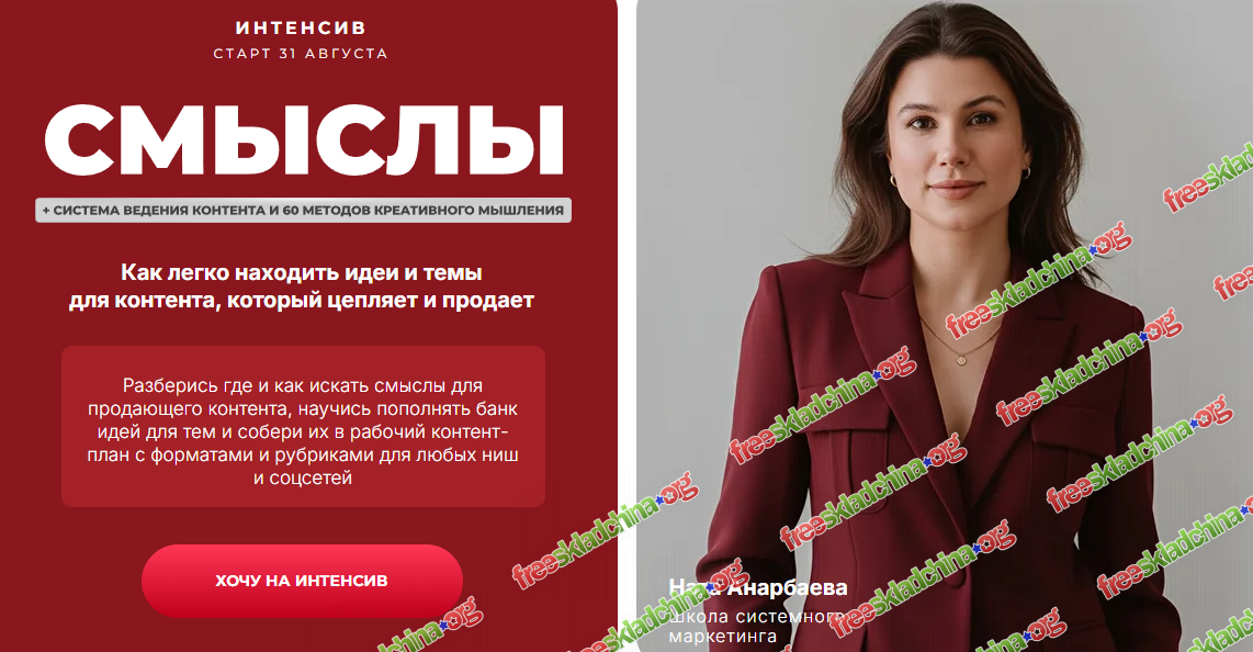 1790786319144.png