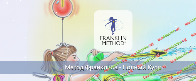 1790786420998.png