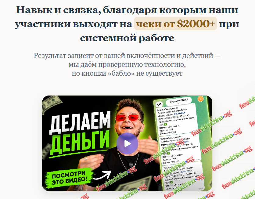 1790786614058.png