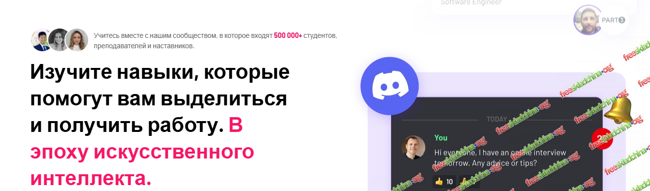 1790787004704.png