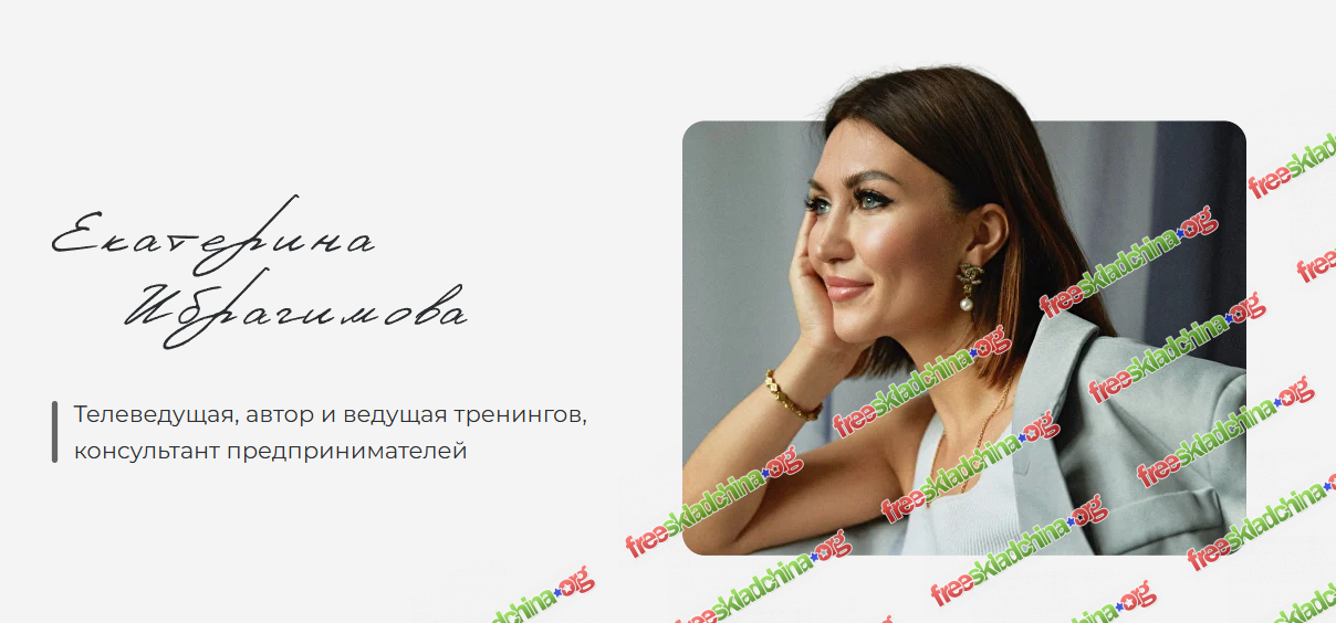 1790788367306.png