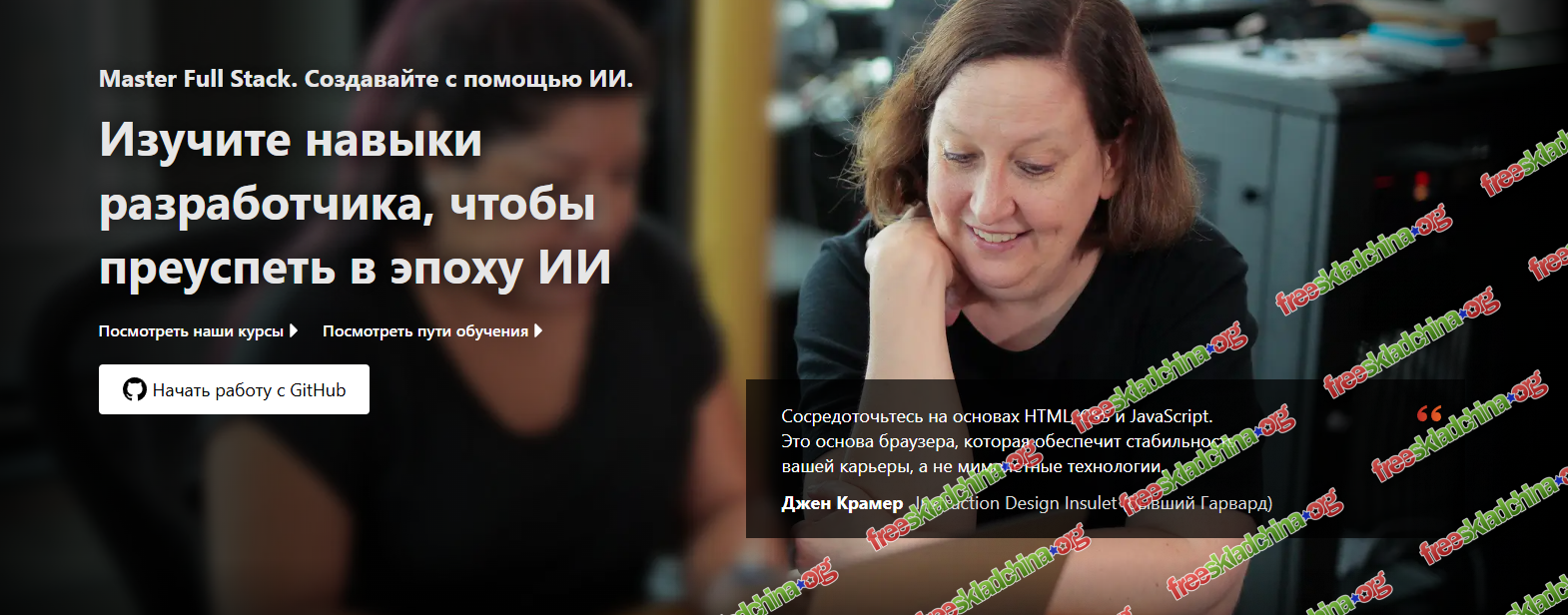 1790788722044.png