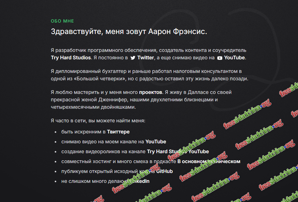 1790789158536.png