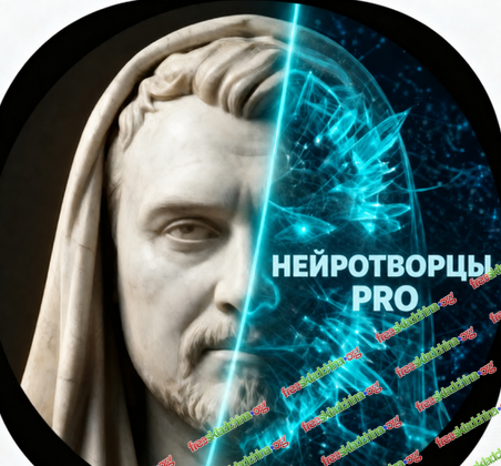 1790790531863.png