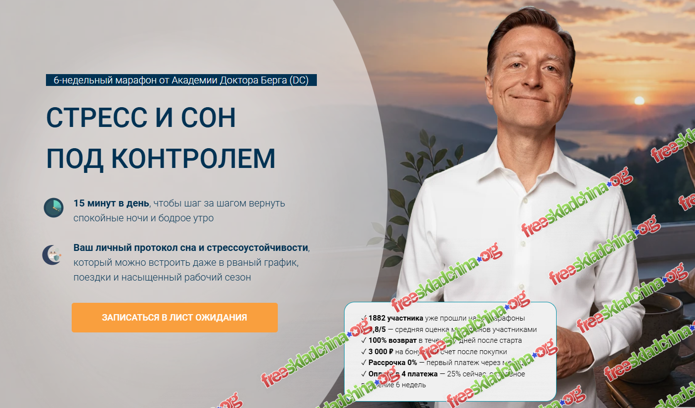 1790790637371.png