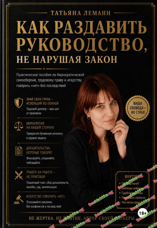 1790915239661.png