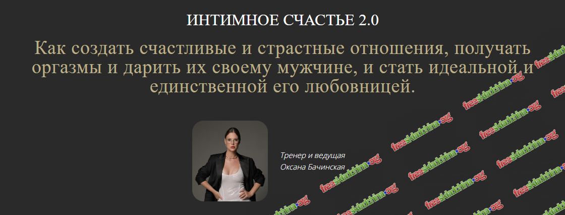 1790916246893.png