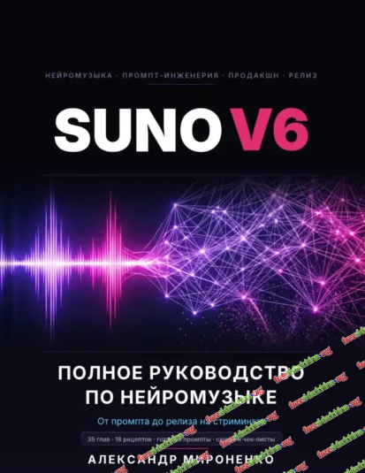 1790916974117.png