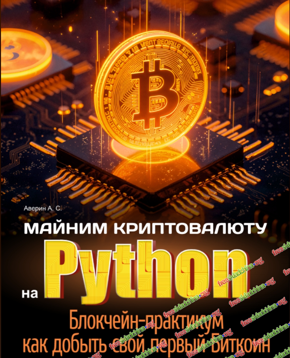 1790917070634.png