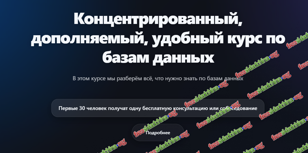 1790917708468.png