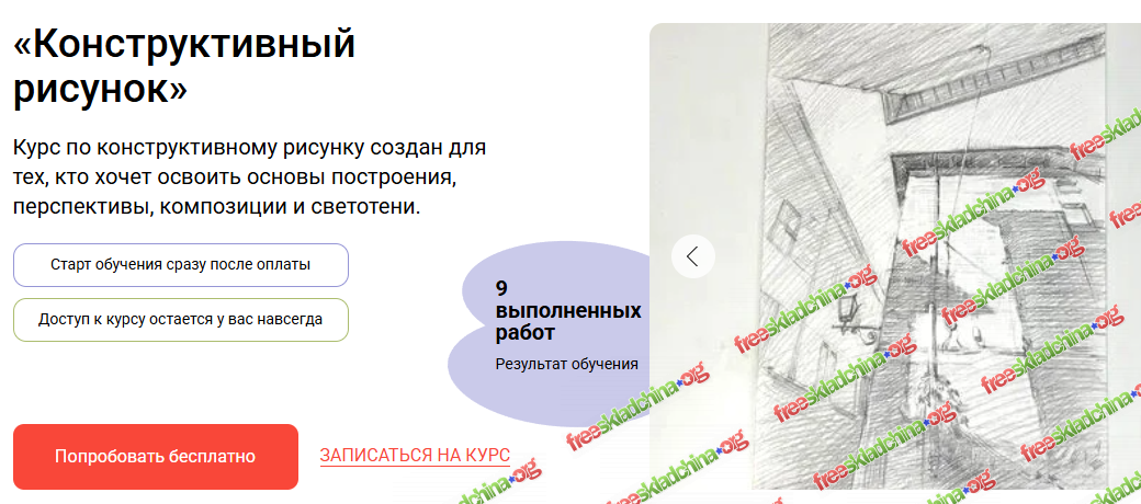 1790917863700.png