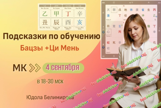 1790917928629.png