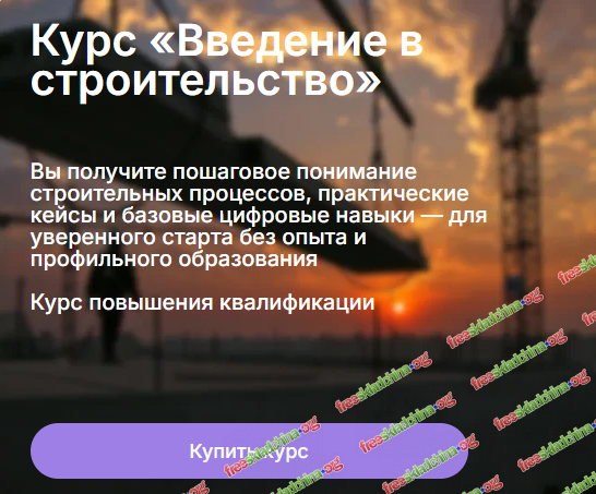 1790922145487.png